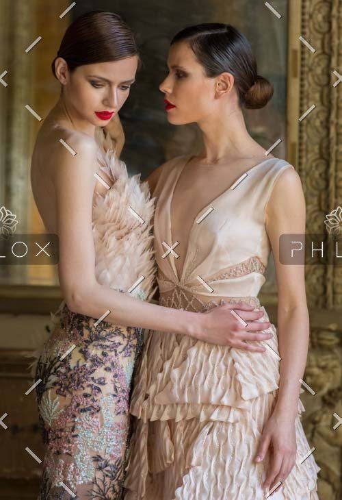 demo-attachment-562-image1-–-2