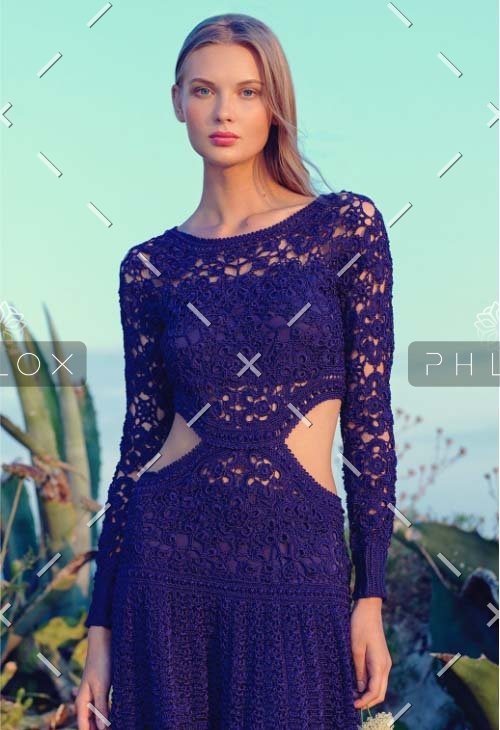 demo-attachment-561-image1-–-3