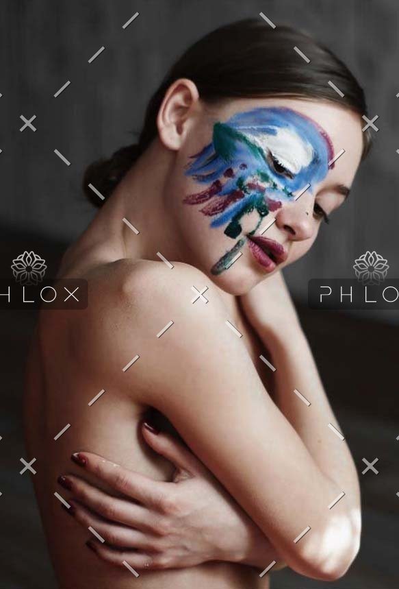 demo-attachment-859-image_2_new